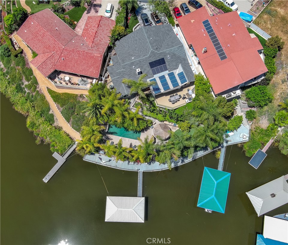 29784 Nautical Court Property Photo 1