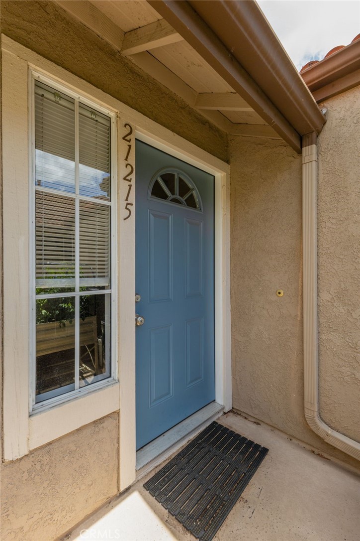 21215 Camelia 40 Property Photo