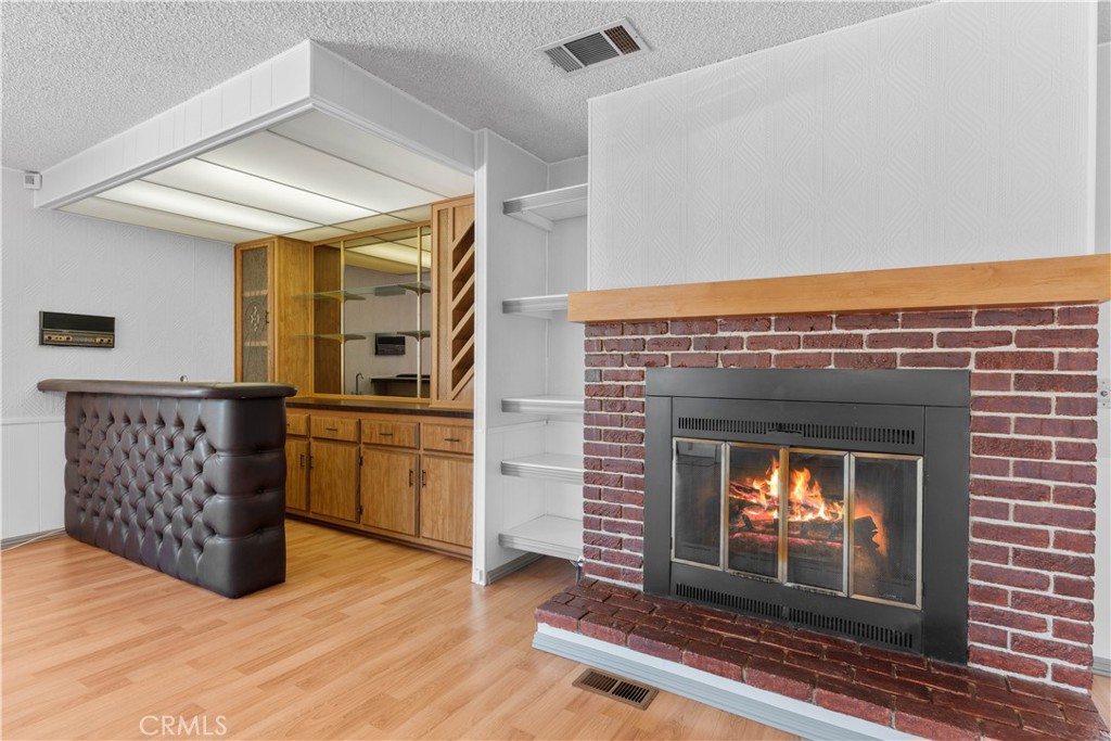 489 Crown Ridge Road Property Photo 4