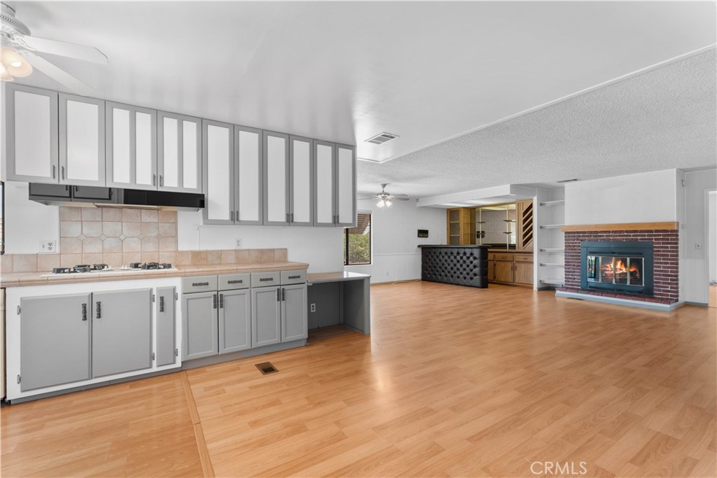489 Crown Ridge Road Property Photo 8