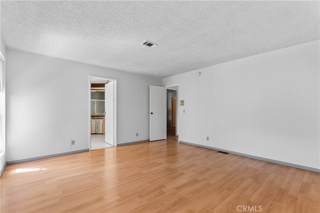 489 Crown Ridge Road Property Photo 13
