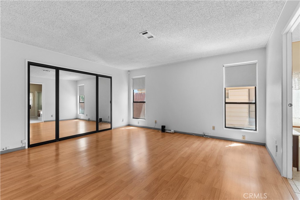489 Crown Ridge Road Property Photo 14