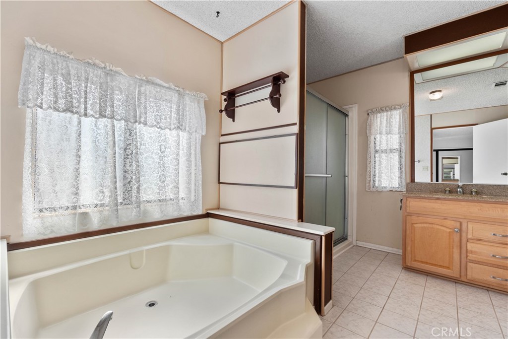 489 Crown Ridge Road Property Photo 17