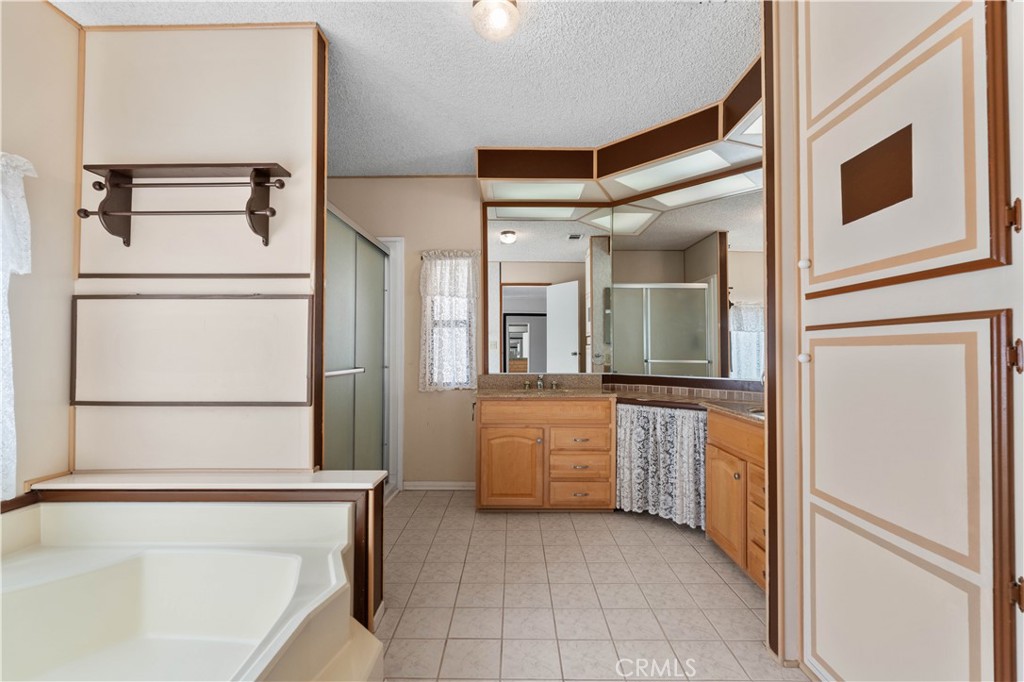 489 Crown Ridge Road Property Photo 18
