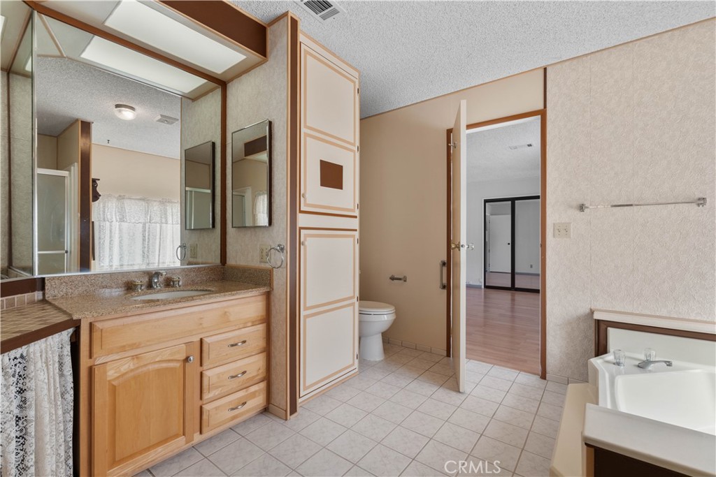 489 Crown Ridge Road Property Photo 19