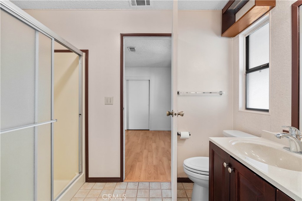 489 Crown Ridge Road Property Photo 21