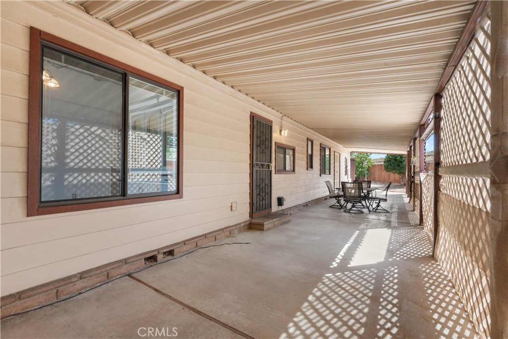 489 Crown Ridge Road Property Photo 24