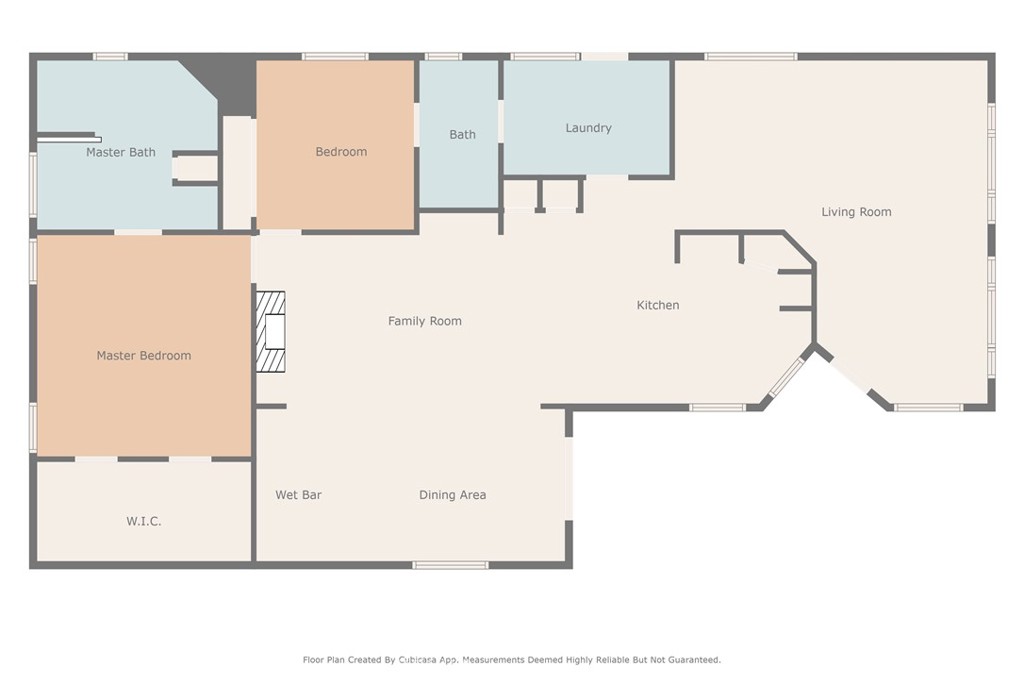 489 Crown Ridge Road Property Photo 37