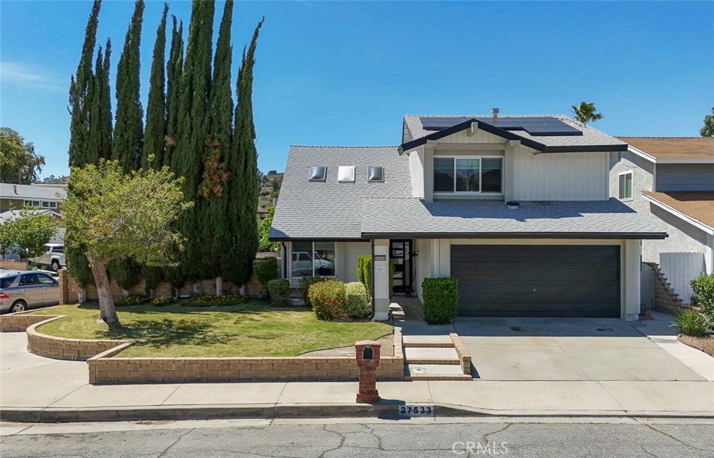 27533 Caraway Lane Property Photo 1
