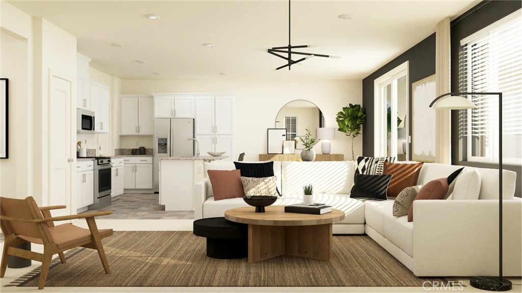 30051 Sunset Pier Drive Property Photo 1