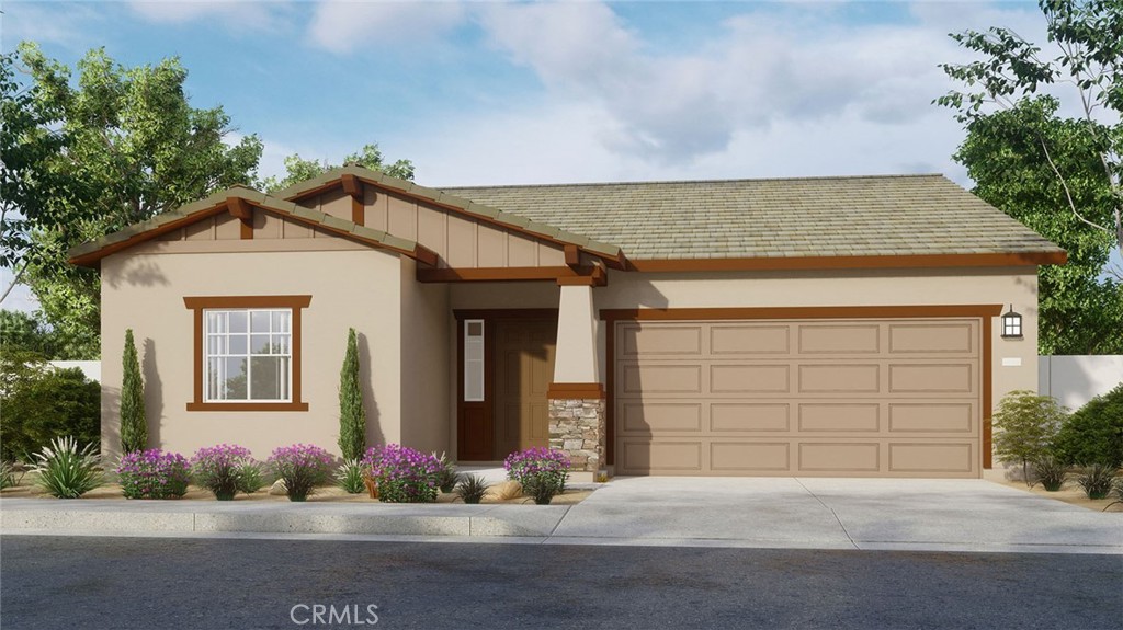 31450 Autumn Blaze Drive Property Photo