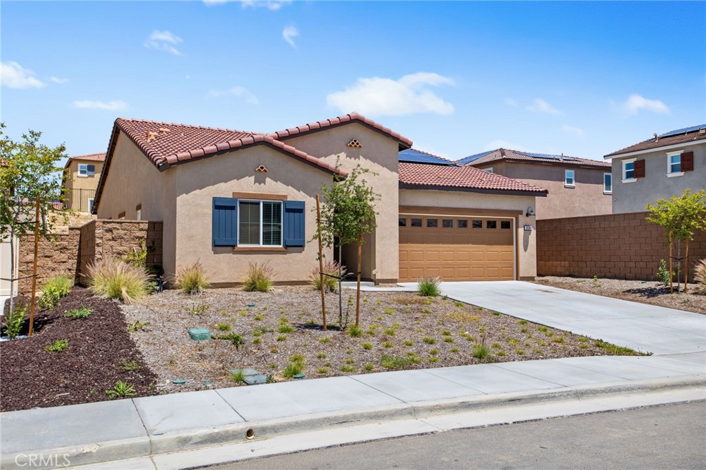 35308 Couples Court Property Photo 1