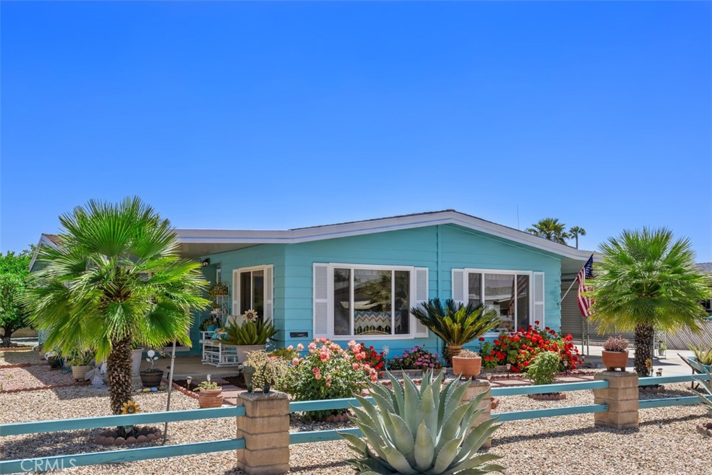 43609 Jared Lane Property Photo 1