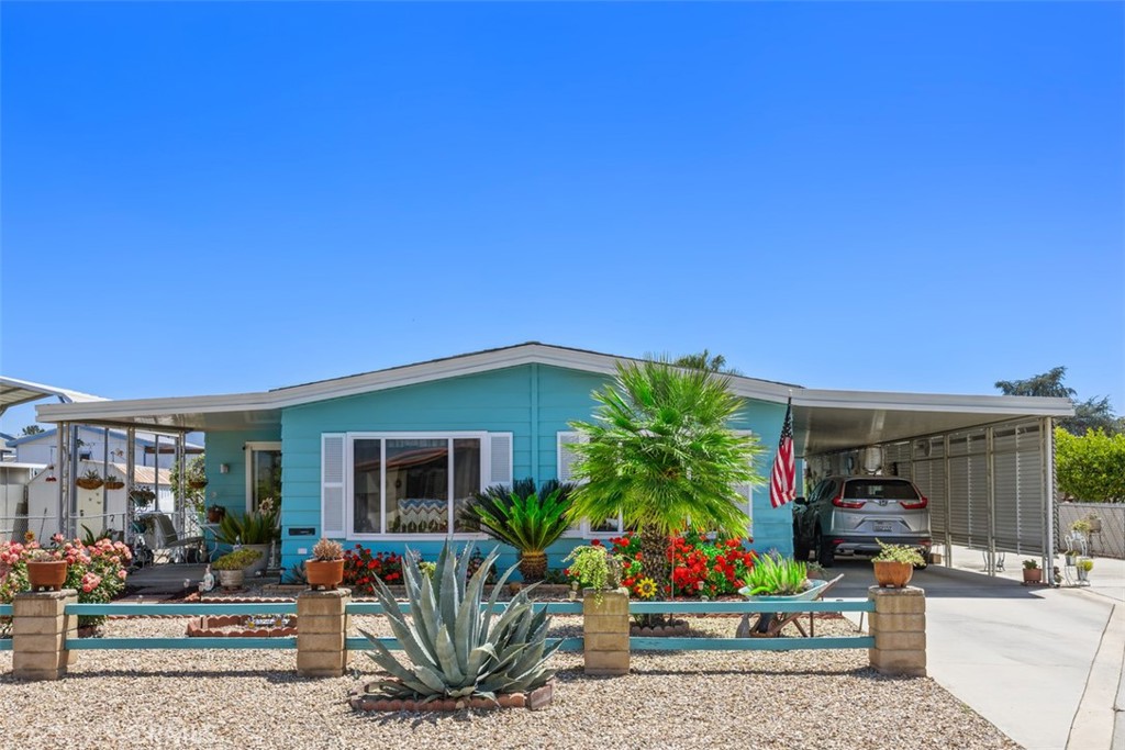 43609 Jared Lane Property Photo 2