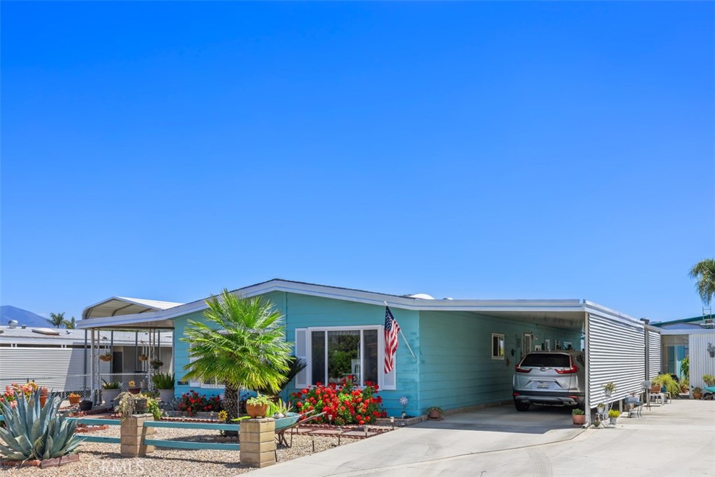 43609 Jared Lane Property Photo 3