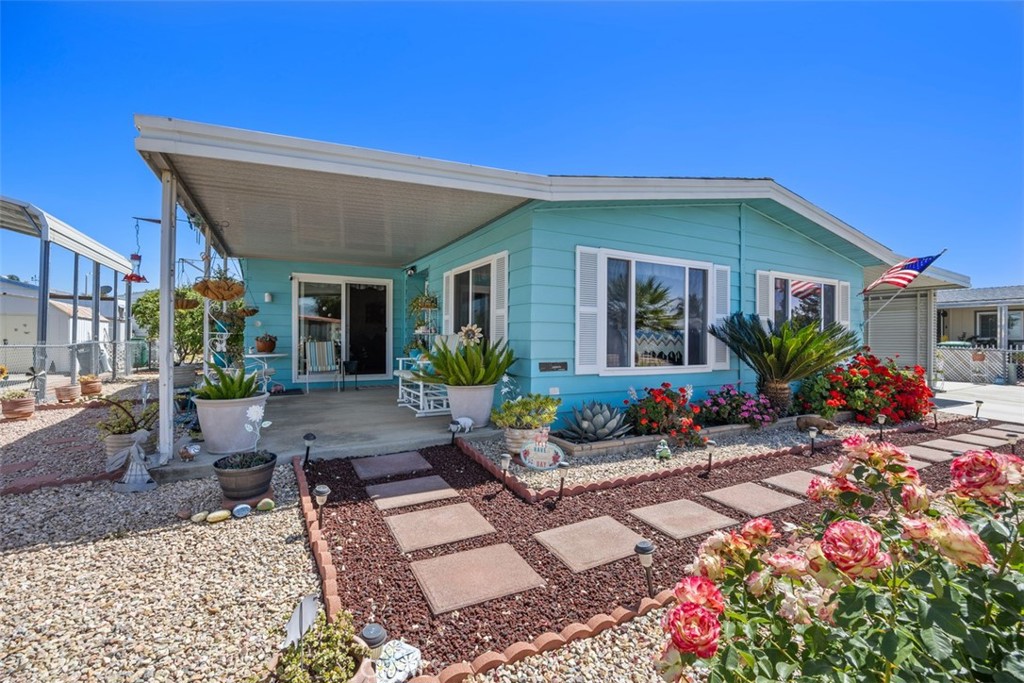 43609 Jared Lane Property Photo 4