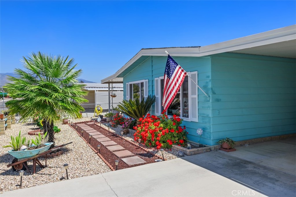 43609 Jared Lane Property Photo 5