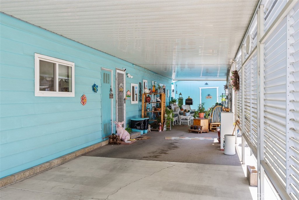 43609 Jared Lane Property Photo 7