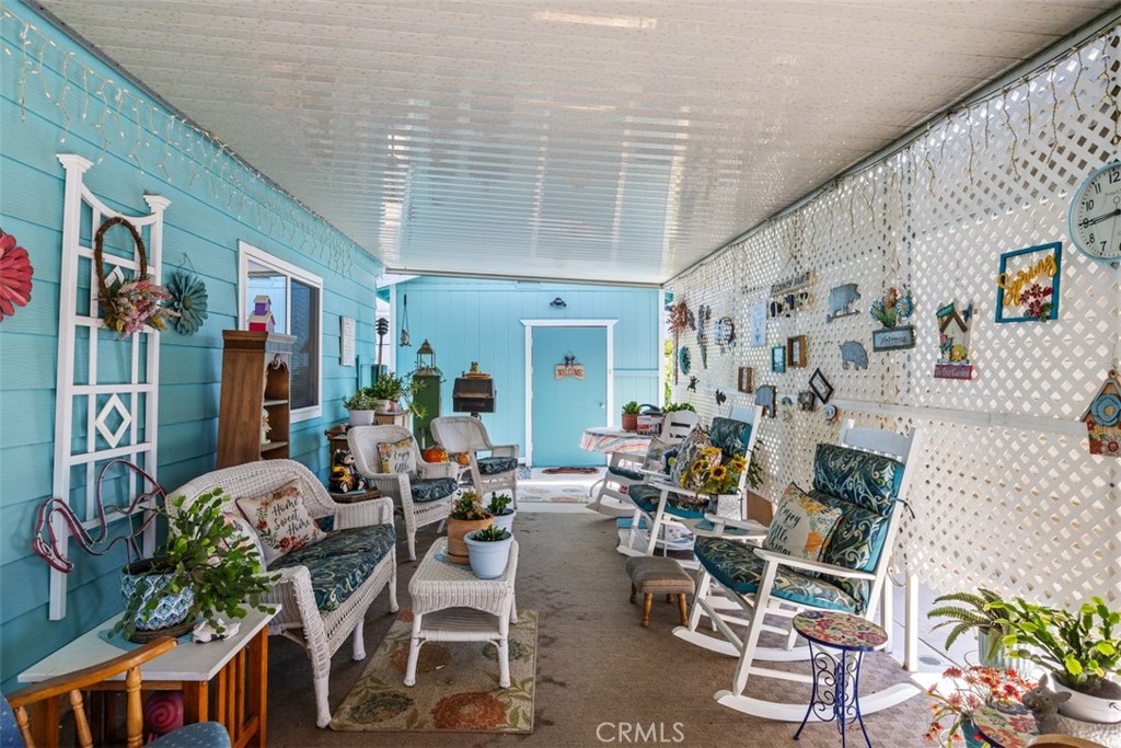 43609 Jared Lane Property Photo 8