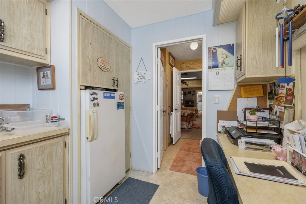 43609 Jared Lane Property Photo 9