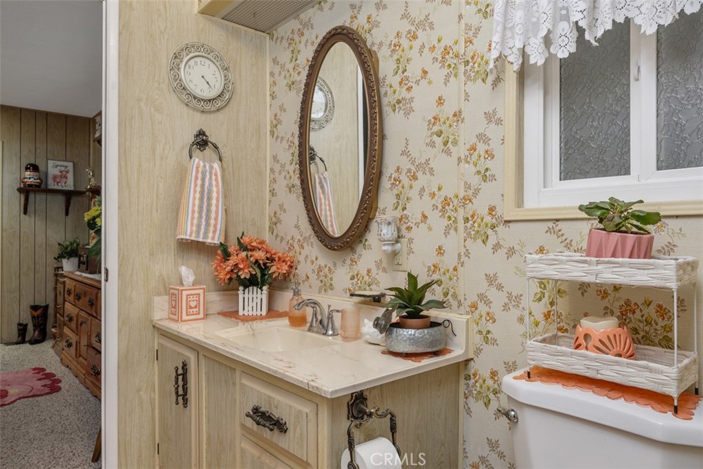 43609 Jared Lane Property Photo 10