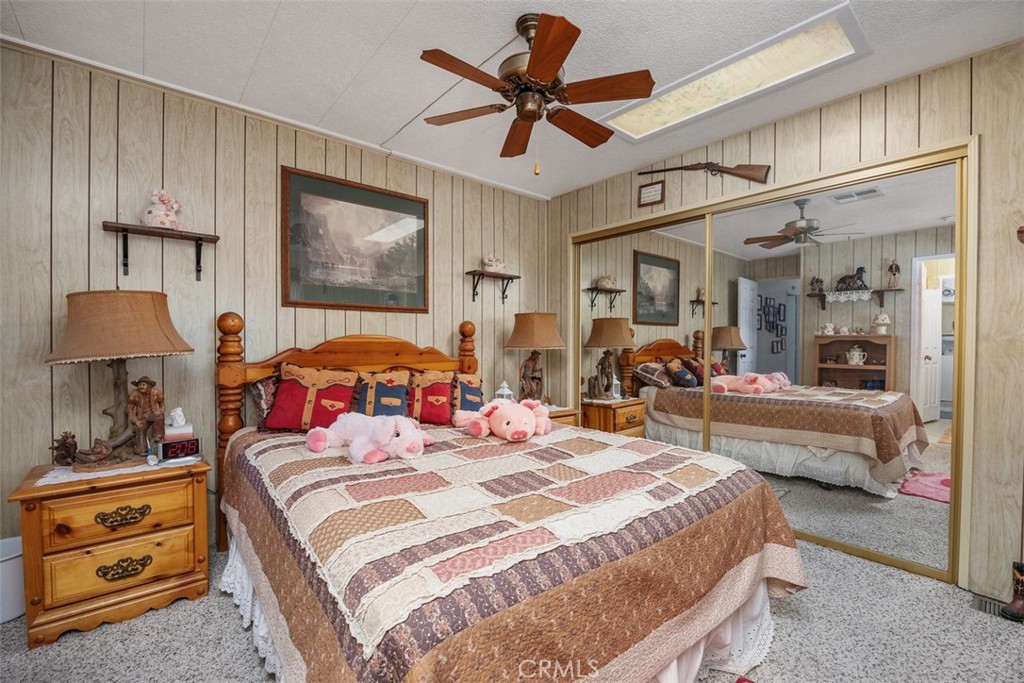 43609 Jared Lane Property Photo 11