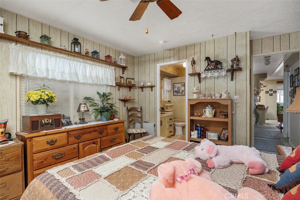 43609 Jared Lane Property Photo 12