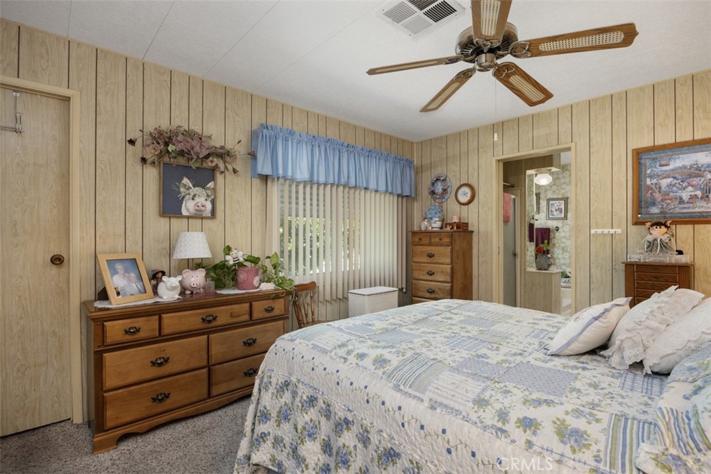 43609 Jared Lane Property Photo 13