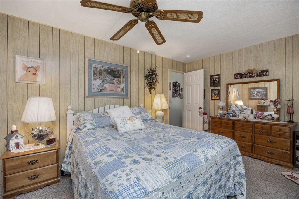 43609 Jared Lane Property Photo 14