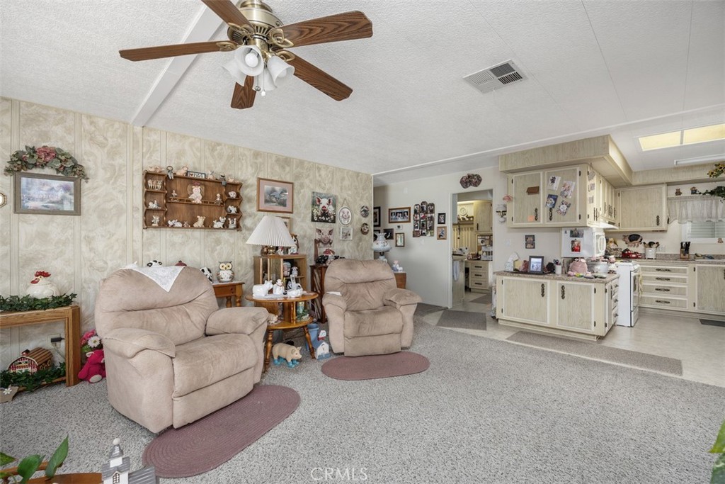 43609 Jared Lane Property Photo 18