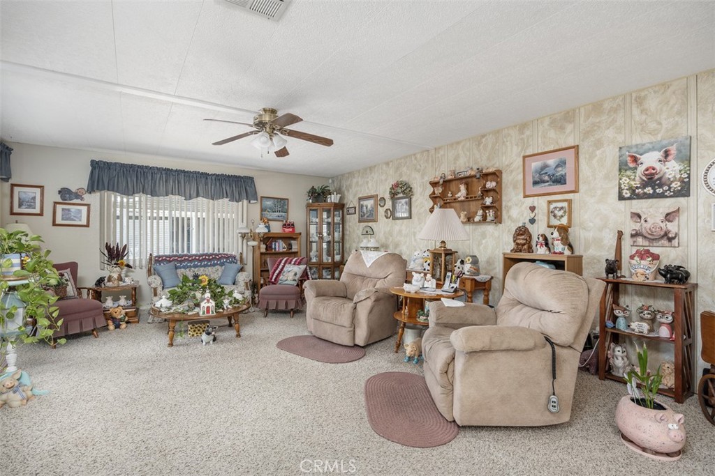 43609 Jared Lane Property Photo 19