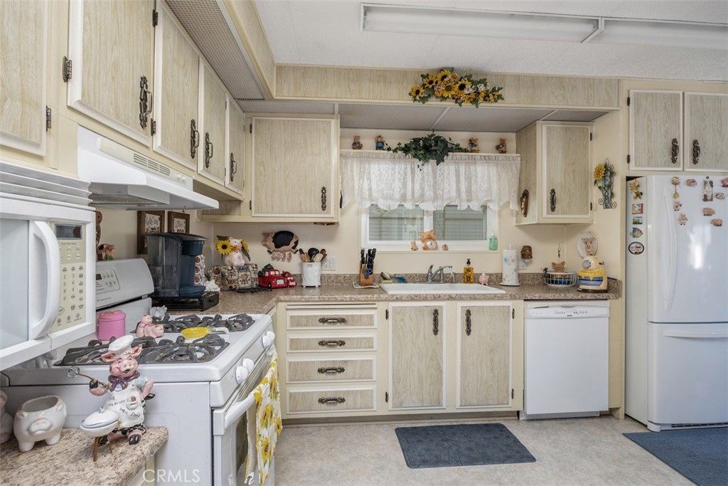 43609 Jared Lane Property Photo 20