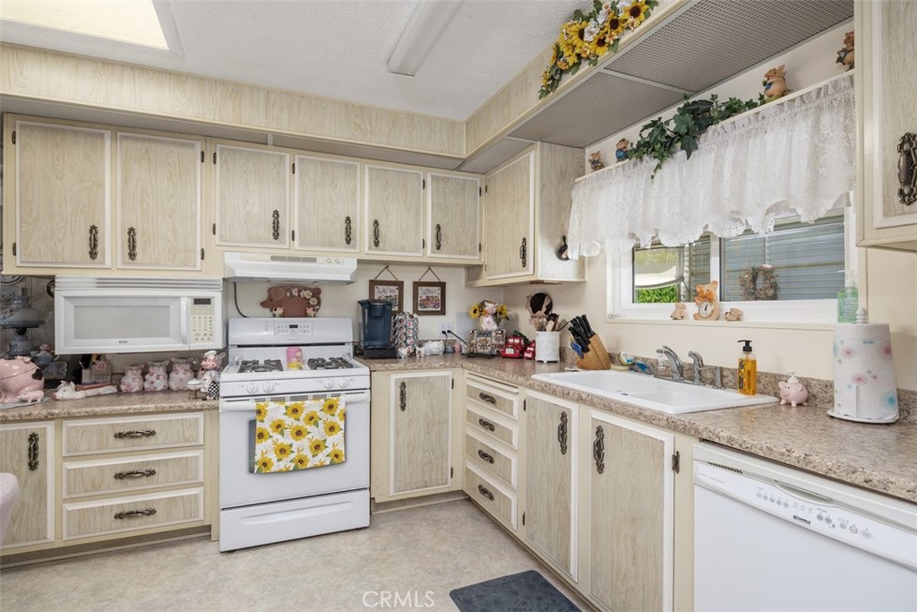 43609 Jared Lane Property Photo 21