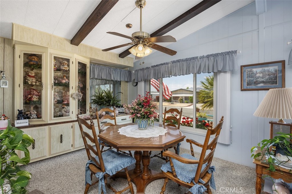 43609 Jared Lane Property Photo 22