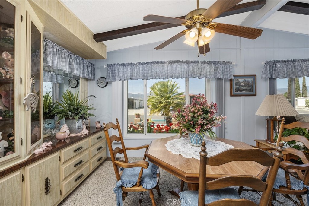 43609 Jared Lane Property Photo 23