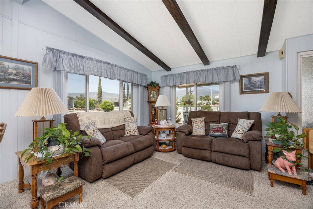 43609 Jared Lane Property Photo 24