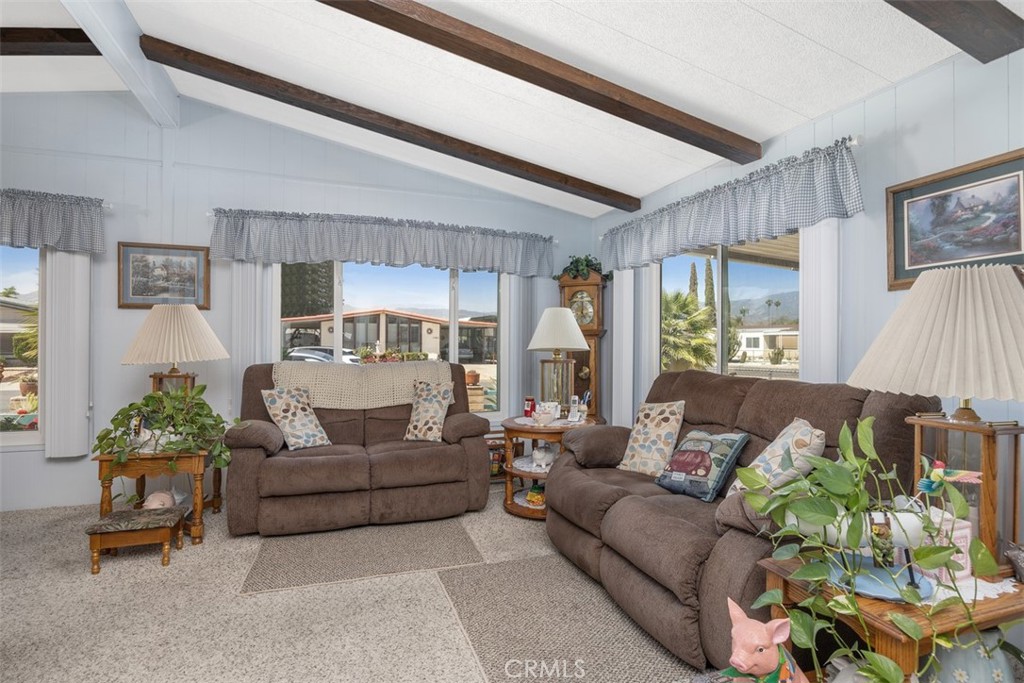 43609 Jared Lane Property Photo 25