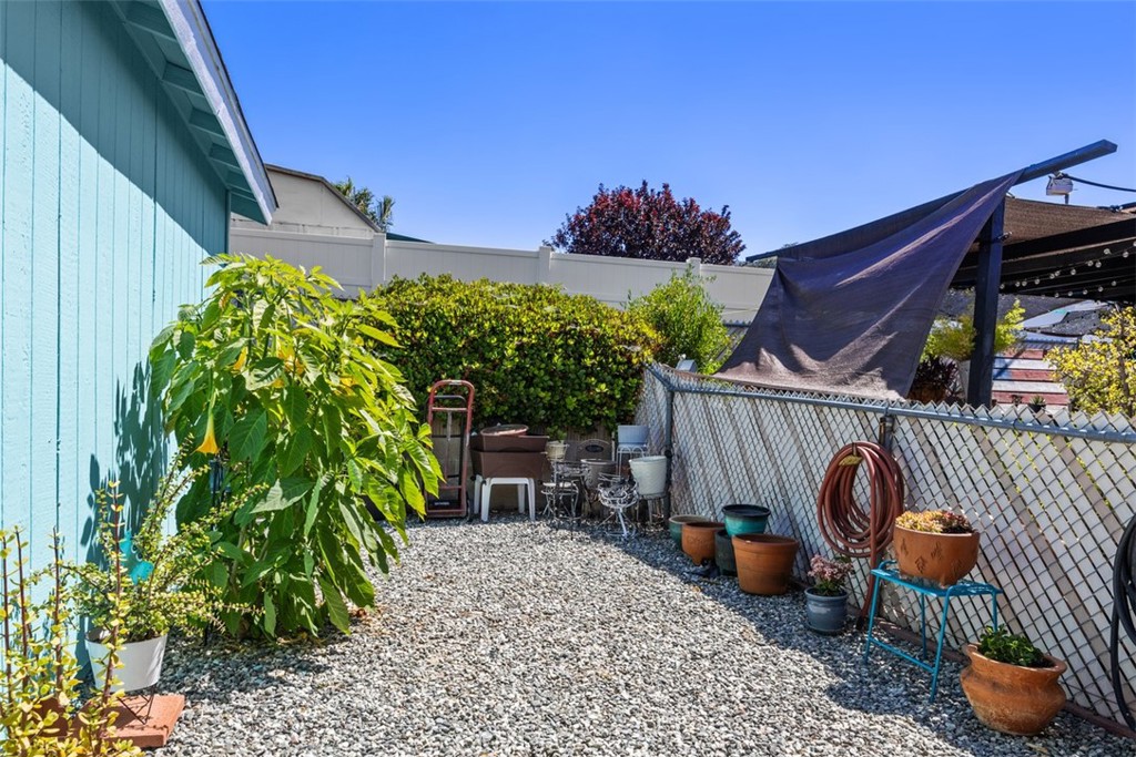 43609 Jared Lane Property Photo 26