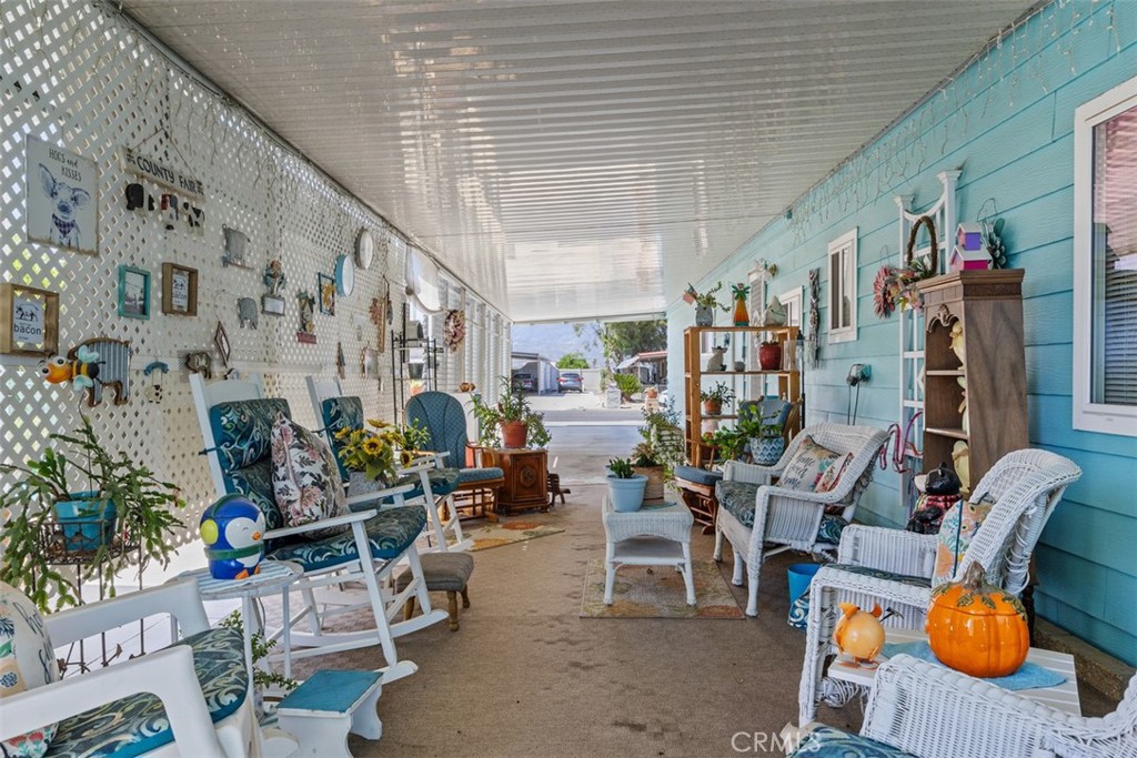 43609 Jared Lane Property Photo 27