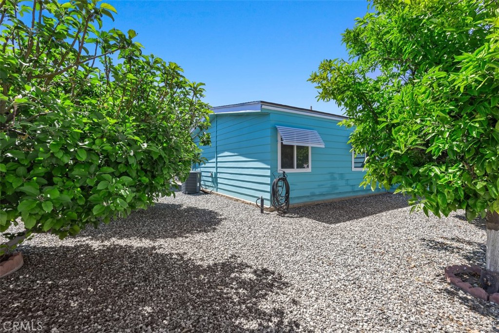 43609 Jared Lane Property Photo 29