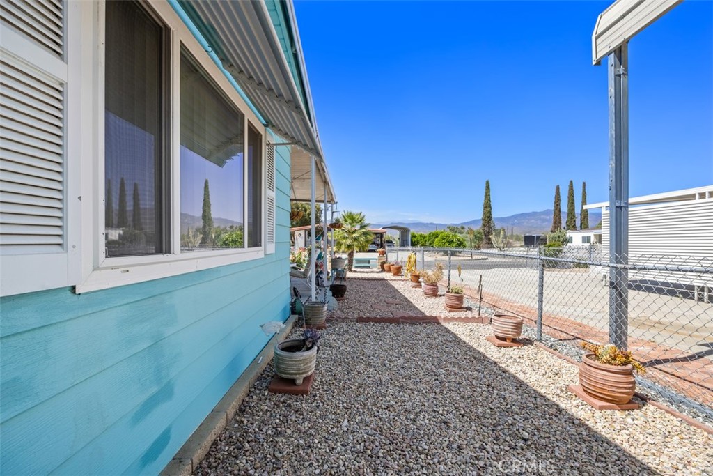 43609 Jared Lane Property Photo 30