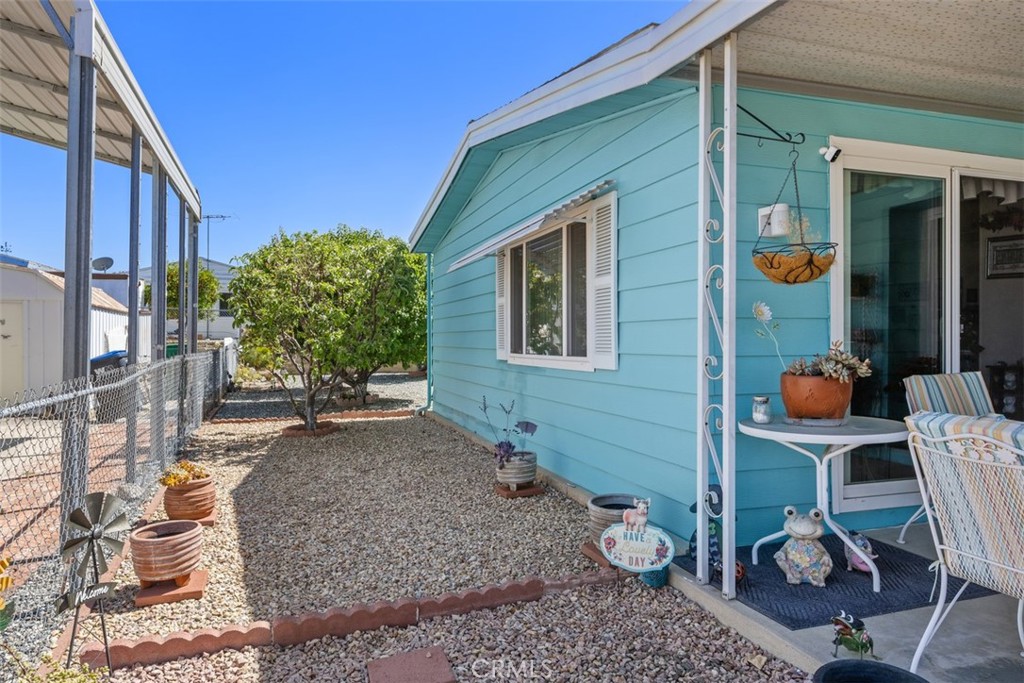 43609 Jared Lane Property Photo 31