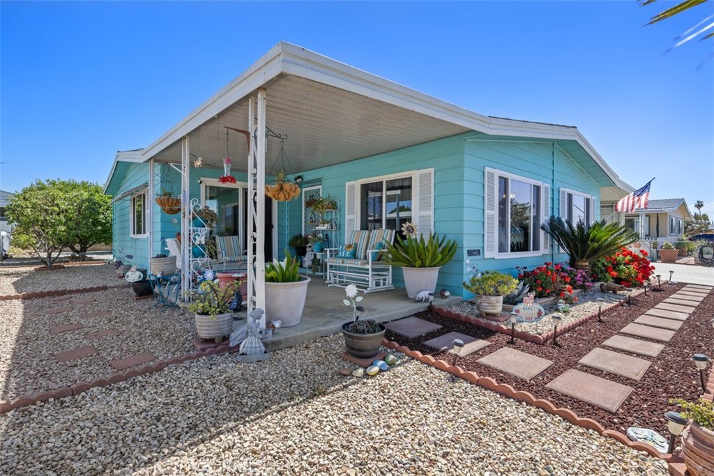 43609 Jared Lane Property Photo 32