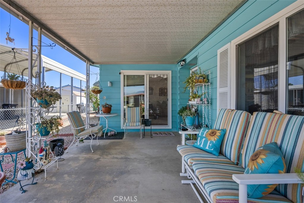 43609 Jared Lane Property Photo 33