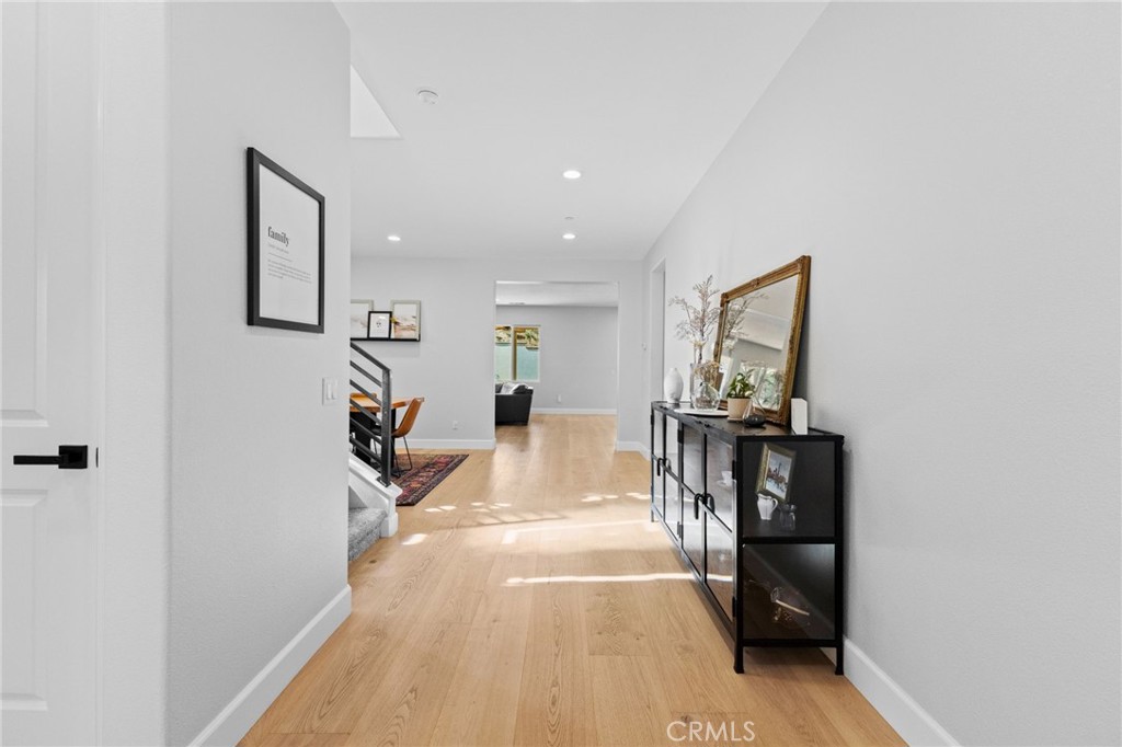 34174 Altavista Drive Property Photo 2