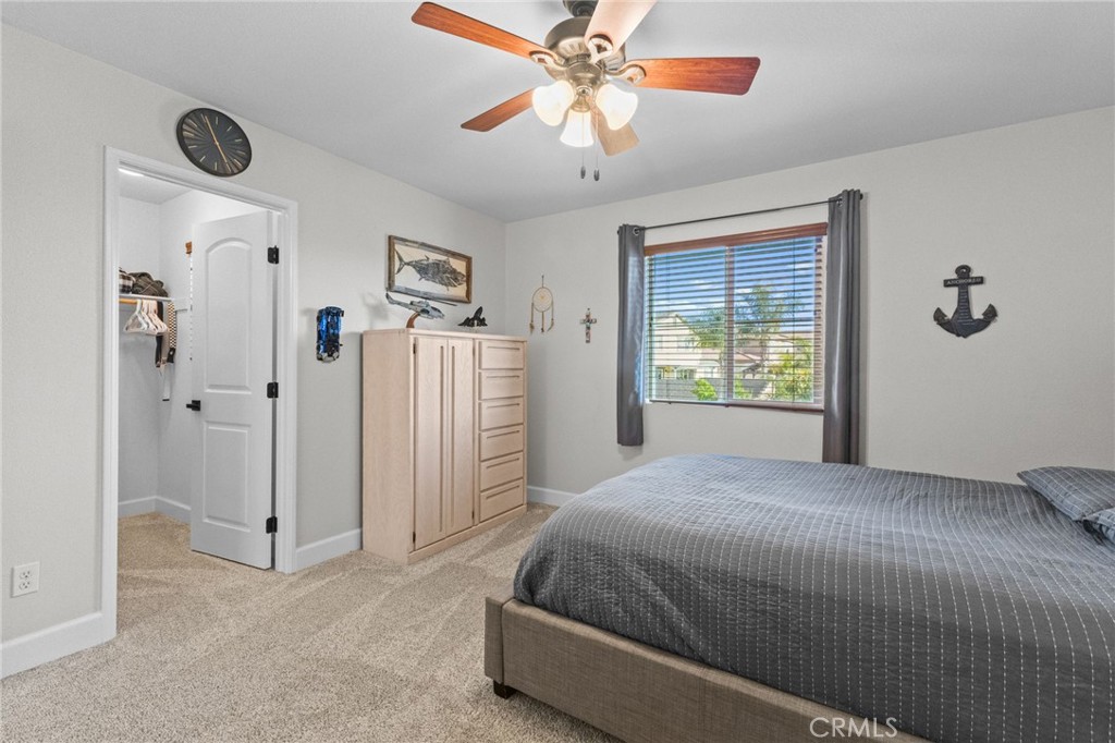 34174 Altavista Drive Property Photo 11