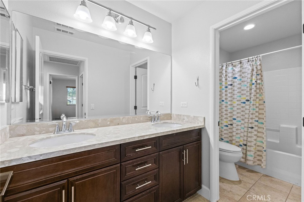 34174 Altavista Drive Property Photo 13