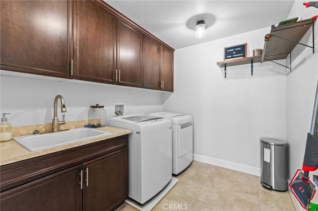 34174 Altavista Drive Property Photo 14