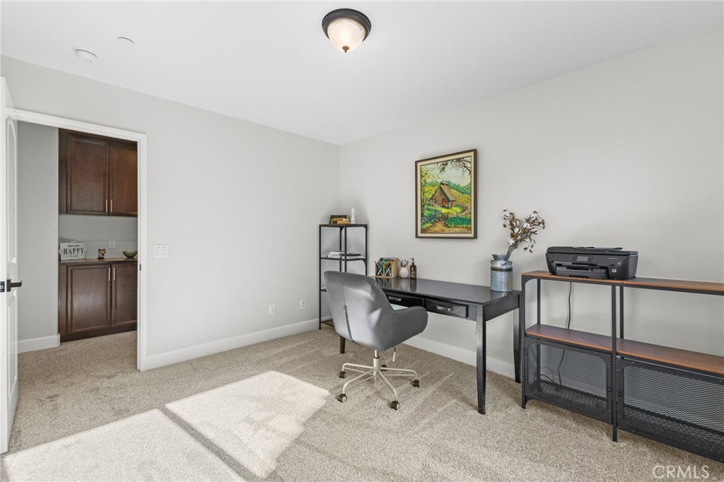 34174 Altavista Drive Property Photo 15