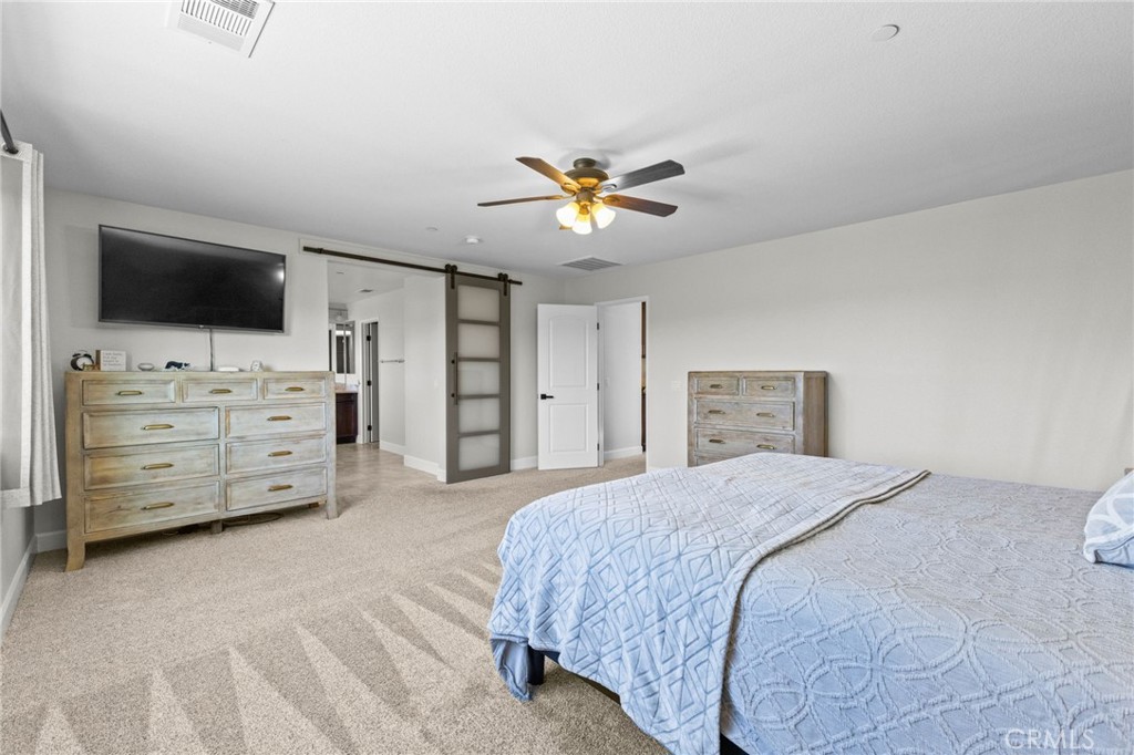 34174 Altavista Drive Property Photo 17
